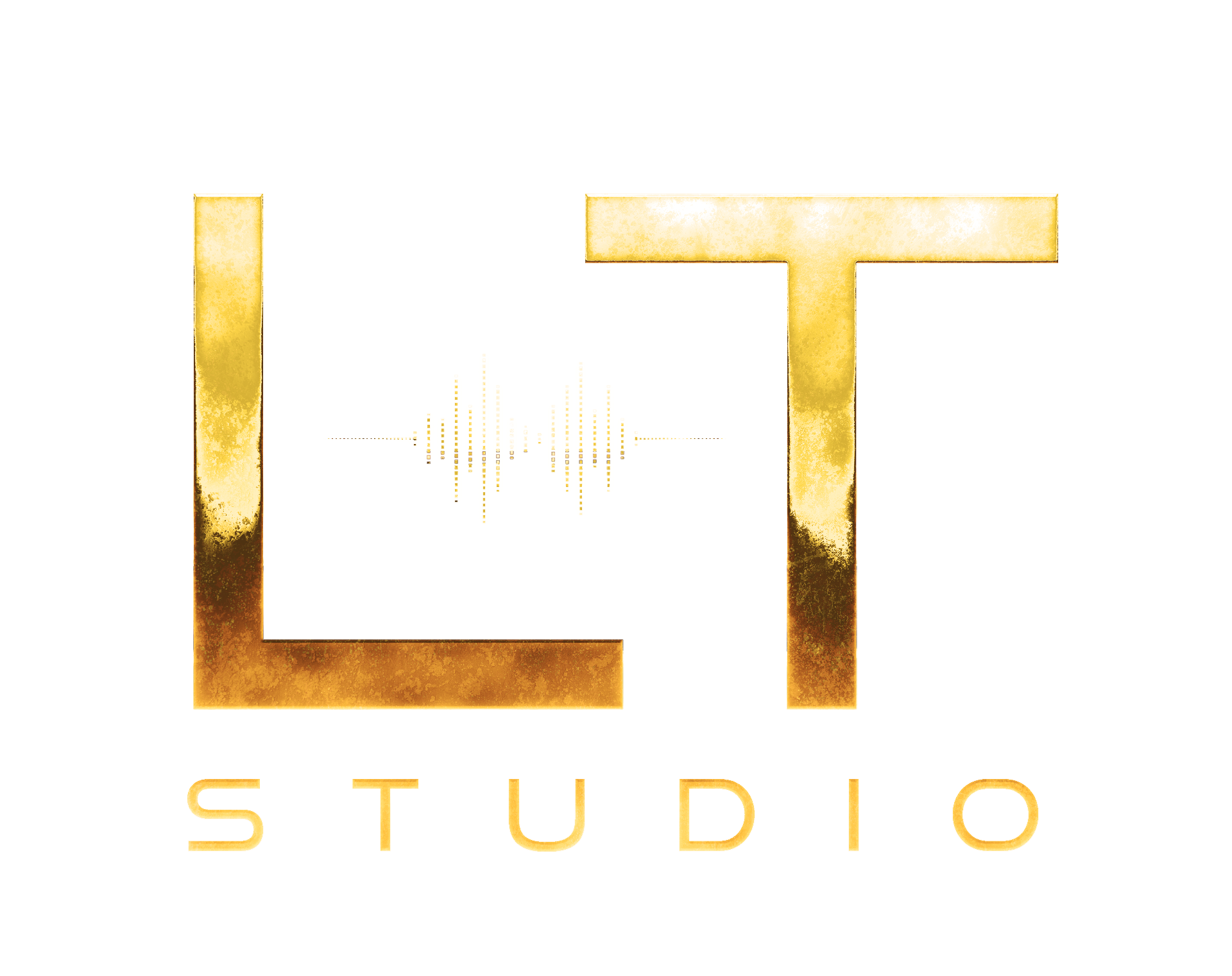 LT Studio - Professional Music Production & Recording Studio